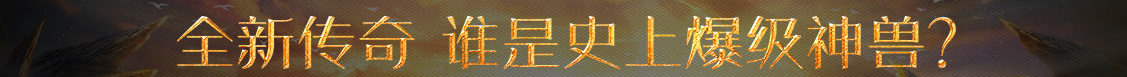 九江市娱乐网